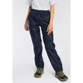 CMP Pantalon fonctionnel