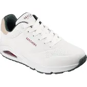 SKECHERS Uno Suited On Air Baskets Hommes