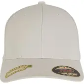 Flexfit Casquette Recycled Polyester