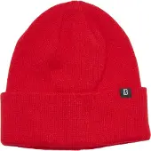 Brandit Watch Beanie Taille