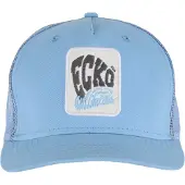 Ecko unltd. Bonnet ' ' aqua