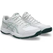 Asics Chaussures Toutes Surfaces Court Slide 4