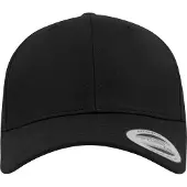 Flexfit Casquette noir