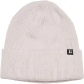 Brandit Watch Beanie Taille