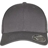 Flexfit Casquette graphite
