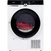 KOENIC Sèche-linge Pompe À Chaleur# Ktd 9336 C