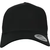 Flexfit Casquette noir