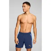 Puma Short De Bain 701237076