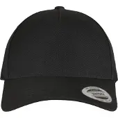 Urban Classics Casquette noir