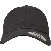Flexfit Casquette noir