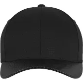 Flexfit Casquette 'Carbon' noir