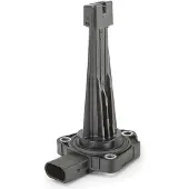 Hella Capteur, Motorölstand 6PR 013 680-161