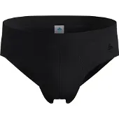 Odlo 141542 Active Light Boxers Noir 2XL Homme
