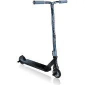 Globber STUNTSCOOTER GS 720 noir-gris