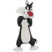 Comansi - Silvestre / Sylvester figurine de collection
