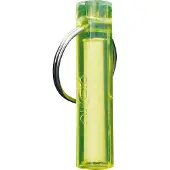 Sänger Geschirr NI-GLO Kitmarker Light Stick - Lampe de marquage, couleur:jaune