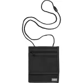 Pagna 99508-01 pochette poitrine XL, en nylon, noir
