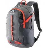 Elbrus Sac à dos Atlantis