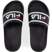 FILA Sandales 1010934-25Y pour Unisex