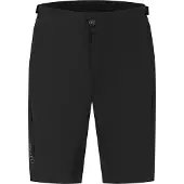 Rogelli Short de VTT Adventure pour homme