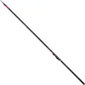 Shimano Canne à lancer Fishing Sedona Trout Lake Special, argent, 3,90 m / 3 g, argent, 3,90 m