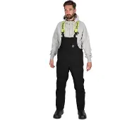 Matrix Fishing Pantalon de pêche 8K Salopettes r. XXL