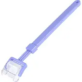 Dennerle Snail Catcher - Attrapeur d'escargots pour aquariums