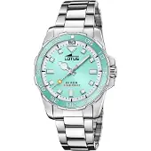 Lotus - 18937/2 - Montre-bracelet - Femmes