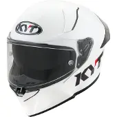 Kyt R2R Plain Casque