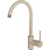 Deante Kitchen faucet