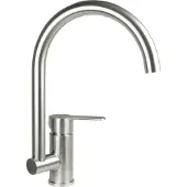 OEM Kitchen faucet