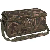 Fox International Sac De Brouette Camolite Large