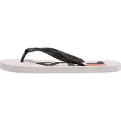 FILA Tongs FFM0007-13036 pour Uni