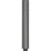 Deante 1-function shower head