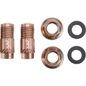 Bbb Pneu de vélo : accessoires