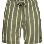 Blend Shorts de bain ' BHRick ' olive