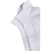 Odlo Chaussettes Courtes 764070 Performance Run