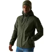 Regatta Veste imperméable Sterlings