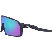 Oakley Sunglasses Sutro S OO9462 946202