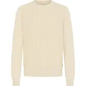Blend Pull-over 'BHBaron' beige