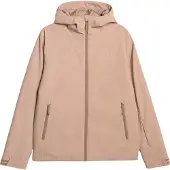 4F Veste de ski K2611