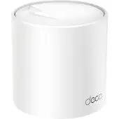 TP-LINK Deco X50 Lot unique