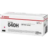 Canon 040H M - Magenta - Toner - Grande capacité