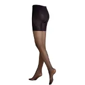 Kunert Collants 'Forming Effect 20' noir