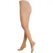 Kunert Collants 'Fly&Care' bronze