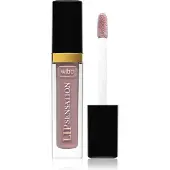 Wibo Lip Sensation Lip Gloss 12 5G