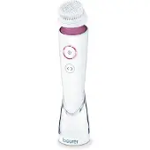Beurer FC 95 brosse nettoyante intelligente visage 1 pcs