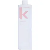 Kevin Murphy Angel Wash shampoing embellisseur et régénérateur pour cheveux fins et colorés 1000 ml