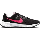 Nike Chaussures Revolution 6, DD1096007
