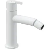 Deante Bidet Faucet